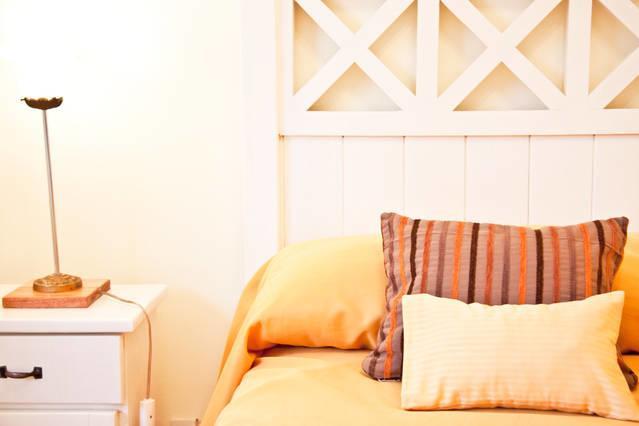 Ferienwohnung Mena House En Recoleta 3 Bed 2 Bath - Piso Alto Buenos Aires Exterior foto